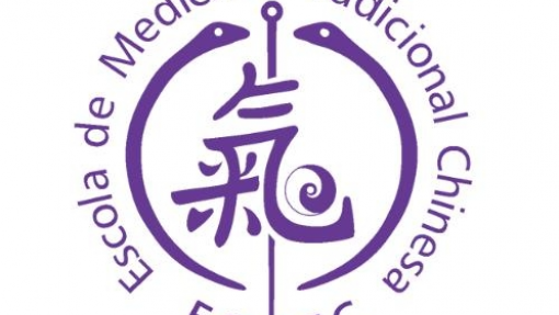 Escola de Medicina Tradicional Chinesa alerta para possível suspensão de terapêuticas