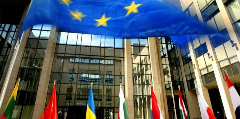 UE faz compra conjunta de mais de oito milhões de vacinas contra mpox e varicela