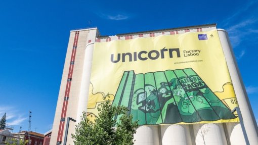Unicorn Factory Lisboa lança novo &#039;hub&#039; de saúde no Rossio