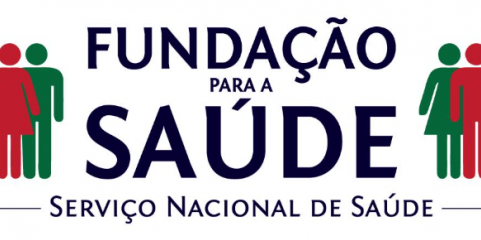 Trinta profissionais lançam manifesto para exigir os &quot;centros de saúde de volta&quot;