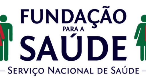 Trinta profissionais lançam manifesto para exigir os &quot;centros de saúde de volta&quot;