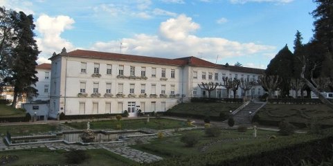 Livre exige esclarecimentos ao Governo sobre fecho de urgências do Hospital dos Covões