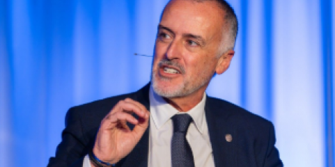 Ordem dos Farmacêuticos revê Estatuto com novas regras para especialistas