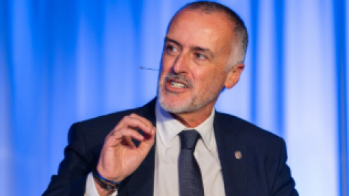 Ordem dos Farmacêuticos revê Estatuto com novas regras para especialistas