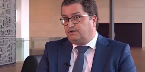 Governo reforça em 678 ME orçamentos das ULS e dos institutos de oncologia