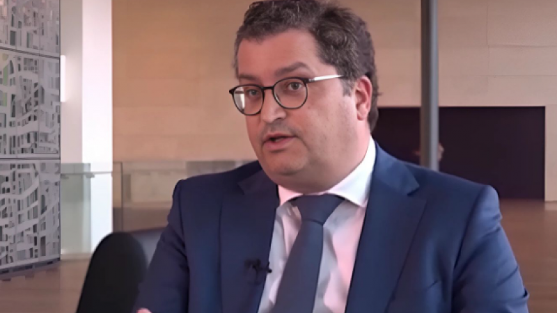 Governo reforça em 678 ME orçamentos das ULS e dos institutos de oncologia