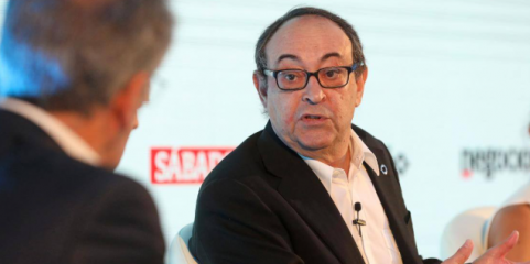 Associação Protetora dos Diabéticos alerta para falhas na aplicação do direito ao esquecimento