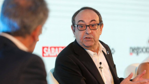 Associação Protetora dos Diabéticos alerta para falhas na aplicação do direito ao esquecimento