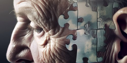 PS/Açores avança com proposta para diagnóstico precoce de Alzheimer