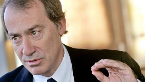 Menezes desafia ministra da Saúde a esclarecer o que pretende fazer à ULS Gaia/Espinho