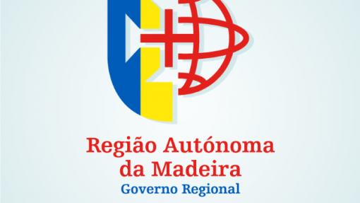 Márcia Gomes assume a presidência do Serviço Regional de Saúde da Madeira