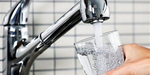 Menos arsénio na água subterrânea reduz mortalidade por doenças crónicas - Estudo