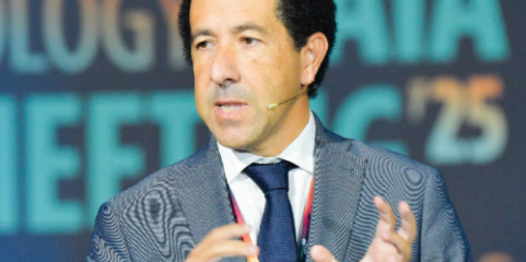 ULS Gaia/Espinho está a avaliar potenciais impactos na pediatria e neonatologia