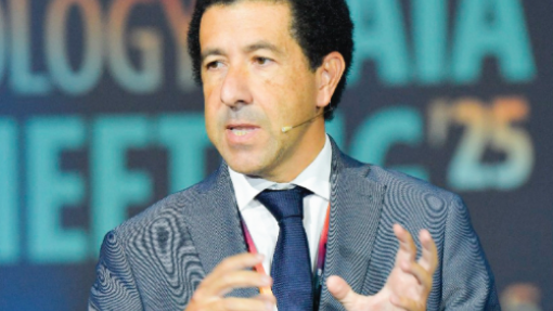 ULS Gaia/Espinho está a avaliar potenciais impactos na pediatria e neonatologia