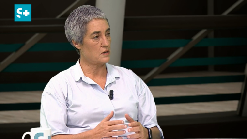 Sindicato dos Enfermeiros Portugueses estima que faltem 2.000 profissionais no Algarve