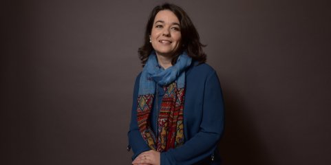 Assinala-se hoje o Dia Europeu do Antibiótico