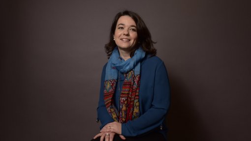 Assinala-se hoje o Dia Europeu do Antibiótico