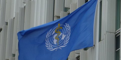 Algoritmos da OMS podem duplicar número de crianças diagnosticadas com tuberculose e tratadas