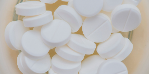 Juiz dos EUA aprova acordo sobre opiáceos para Purdue Pharma e membros da família proprietária