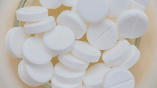 Juiz dos EUA aprova acordo sobre opiáceos para Purdue Pharma e membros da família proprietária