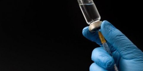 Associação de doentes alerta que falta de vacinas coloca idosos em risco