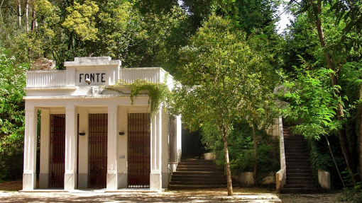 Câmara de Anadia quer afirmar Vale da Mó como aldeia termal