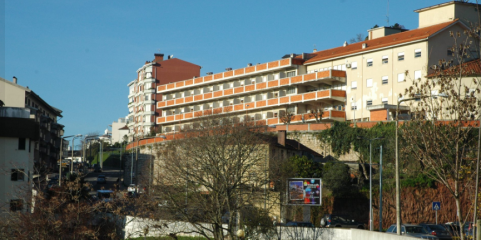 IGAS abre processo para apurar morte de feto após assistência a grávida em Coimbra