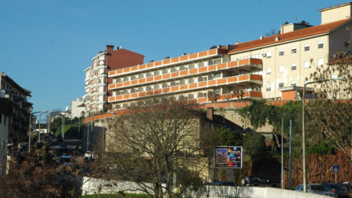 IGAS abre processo para apurar morte de feto após assistência a grávida em Coimbra