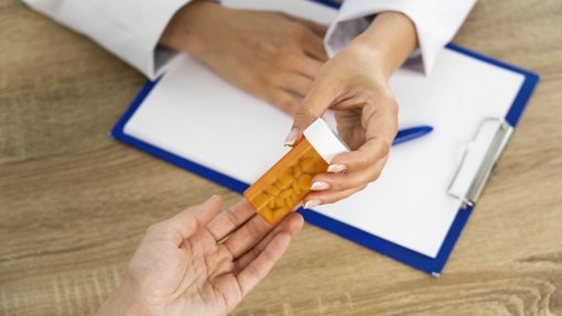 Médica detida por fraude superior a 3ME por prescrever medicação a falsos diabéticos