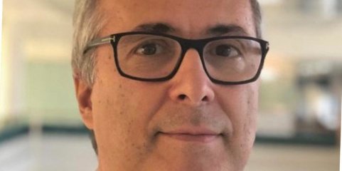 IGAS investiga eventual conflito de interesses em contratos de Oftamologia na ULS Braga