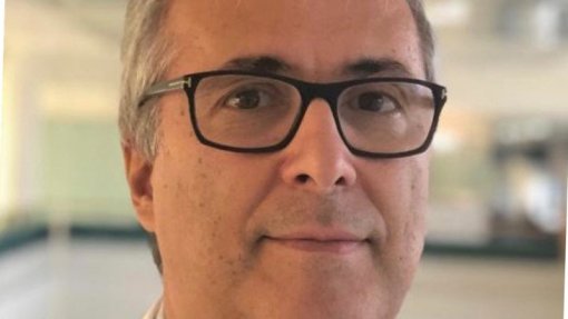 IGAS investiga eventual conflito de interesses em contratos de Oftamologia na ULS Braga