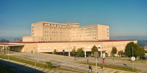 Médico condenado a quatro anos de prisão efetiva por violar utentes em Penafiel