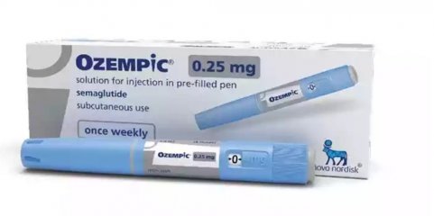 Médica detida por prescrever medicação a falsos diabéticos era investigada desde 2020