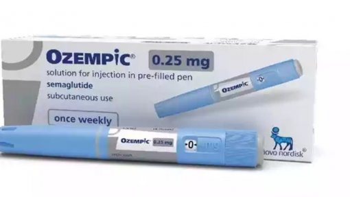 Médica detida por prescrever medicação a falsos diabéticos era investigada desde 2020