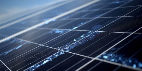 Associação ambientalista Zero contra projeto da central fotovoltaica Sophia