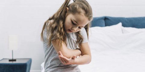 Casos de anafilaxia aumentam em Portugal mas desconhecimento é significativo