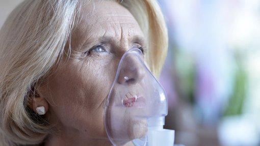 Madeira inicia rastreios da doença pulmonar obstrutiva crónica