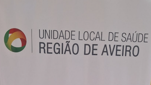Projeto hospitalar em Aveiro para reduzir readmissões por insuficiência cardíaca