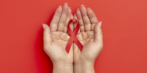 China vai doar três milhões de euros para apoiar luta contra VIH na África do Sul