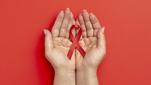 China vai doar três milhões de euros para apoiar luta contra VIH na África do Sul