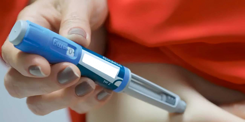 Médica suspeita de prescrever medicação a falsos diabéticos sujeita a caução de 500 mil euros