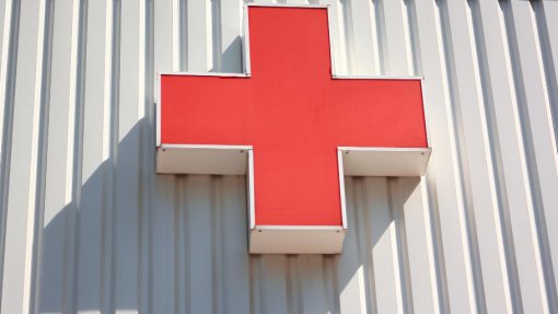 LISBOA: Cruz Vermelha Portuguesa lança novo cartão de saúde