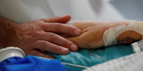 Três em cada quatro hospitais não monitorizam resultados dos medicamentos