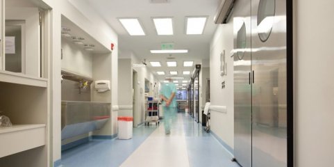 Administradores querem repensar financiamento dos hospitais para garantir inovação