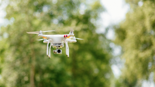 ULS São João testa utilização de ‘drones’ na área da saúde