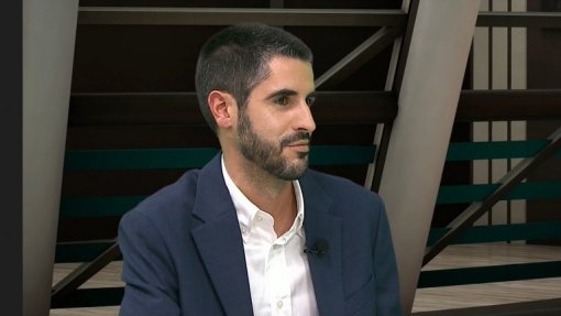 &quot;Os médicos de saúde pública podiam ter um papel mais impactante&quot; - José Durão