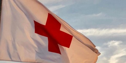 Cruz Vermelha Internacional vai dispensar 2.900 trabalhadores até próximo ano