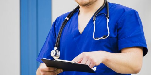 Governo e sindicatos acordam revisão da carreira de técnico superior de saúde