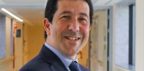 ULS Gaia/Espinho diz que cumpre integralmente orientações e quer manter valências