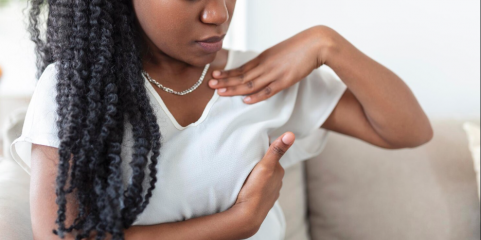 Moçambique lidera organização africana de pesquisa de cancro